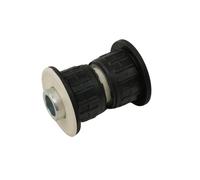 Supporto Molla A Balestra Fast FT18317 per Iveco