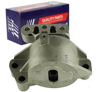 FAST Supporto motore Anteriore FT52526