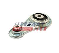 FAST Supporto Motore Anteriore Destro Inferiore per Renault Trafic III Scatola