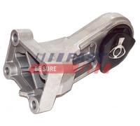 FAST Supporto Motore Anteriore Destro per Opel Movano B Pritsche/Telaio