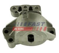 FAST Supporto motore Anteriore FT52526