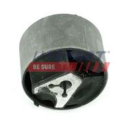 FAST Supporto Motore Anteriore per Citroën Berlingo B9 Mf C4 Picasso I UD_ Ua _