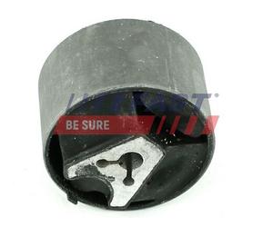 FAST Supporto Motore Anteriore per Citroën Berlingo B9 Mf C4 Picasso I UD_ Ua _