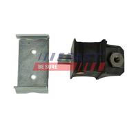 FAST Supporto Motore Anteriore per Mercedes-Benz Sprinter 3-T Kasten 903 901 902
