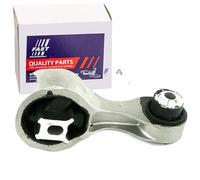 Supporto motore Assale anteriore FT52613 FAST per RENAULT OPEL