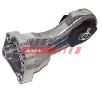 FAST Supporto Motore Anteriore Sinistra per Renault Master III Pritsche /