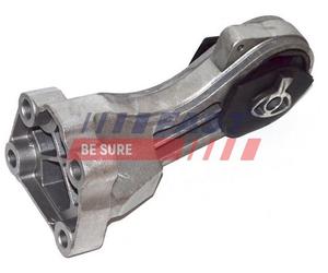 FAST Supporto Motore Anteriore Sinistra per Renault Master III Pritsche /