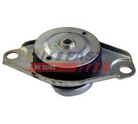 FAST Supporto Motore Centrale per Fiat Strada Pick-up 178E Palio Weekend 178_