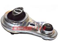FAST Supporto Motore Centrale per Renault Master III Bus 2.3 dCi 125 FWD