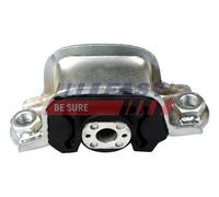 FAST Supporto Motore Centro E Posteriore per Fiat Ducato Pritsche/Telaio Bus