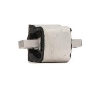 FAST Supporto motore Cuscinetto gomma-metallo adatto per MERCEDES-BENZ SL (R129)