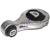 FAST FT52414 Supporto motore Cuscinetto gomma-metallo per FIAT Doblo Kombi (263)