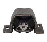 FAST Supporto motore Cuscinetto gomma-metallo FT52234
