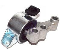 FAST FT52500 Supporto Motore