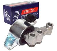 FAST FT52500 Supporto Motore