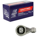 FAST Supporto motore FT52017 posteriore cuscinetto gomma-metallo per Ford