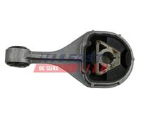 FAST Supporto Motore Destra Anteriore Superiore per Lancia Delta III 844_844