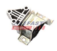 FAST Supporto Motore Destra per Fiat Ducato Pritsche/Telaio 250 250_