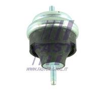 FAST Supporto Motore FT52014 Hydrolager Rafforzato Destro Per Citroën Peugeot