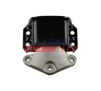 FAST Supporto Motore Lato Motore Destra per Peugeot 308 Sw I 4E_4H_4A_