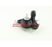 FAST Supporto Motore Lato Motore Destro per Renault Clio I B/C57_