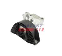 FAST Supporto Motore Per Dacia Dokker KE_ 1.6 Sandero JS_ LS_