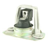 FAST Supporto motore per OPEL Vivaro A Van (X83) Anteriore FT52618