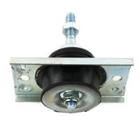 FAST FT52608 Supporto motore