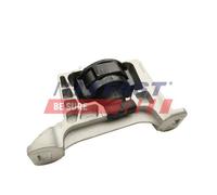 FAST FT52639 Supporto motore
