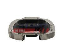 FAST Supporto Motore Posteriore Adatto A per Ford Transit Pritsche/Telaio