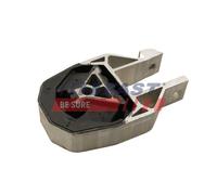 FAST Supporto Motore Posteriore per Ford Kuga II DM2 Dxa / CB7 Ceù Mazda 3 BK