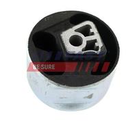FAST Supporto Motore Posteriore per Peugeot 206 Cc 2D 2.0 S16 1.6 HDI 110 307 3B