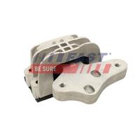 FAST Supporto Motore Sinistro Per Ford Transit Kasten Tourneo Custom Bus