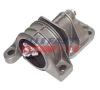 FAST Supporto Motore SX per Fiat Ducato Pritsche/Telaio 244 Z_