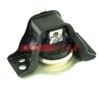 FAST Supporto Motore Tra Freno Motore U.Compressore Destra per Renault Kangoo