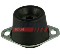 FAST Supporto Motore Trasmissione Finale per Citroën Scatola Berlingo M_B9 Mf