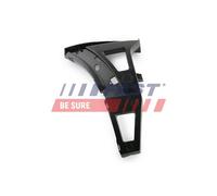 FAST Supporto Paraurti Anteriore Destro Adatto Per Ford Transit Furgone