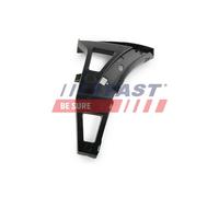 FAST Supporto Paraurti Anteriore Sinistro Adatto Per Ford Transit Furgone