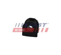 FAST Supporto Stabilizzatore 1. Asse Anteriore Doppio Per Ford Transit