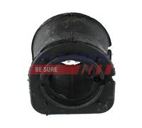 FAST Supporto Stabilizzatore Anteriore Destro Compatibile Per Fiat Doblo