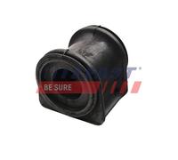 FAST Supporto Stabilizzatore Anteriore Destro E Sinistro Per Mercedes-Benz
