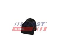 FAST Supporto Stabilizzatore Anteriore Destro E Sinistro Per Mercedes-Benz