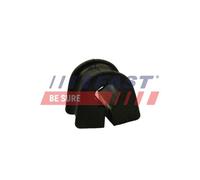 FAST Supporto Stabilizzatore Anteriore Destro E Sinistro Per Mercedes-Benz