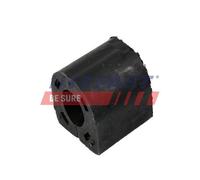 FAST Supporto Stabilizzatore Anteriore Destro E Sinistro Per Opel Corsa D S07