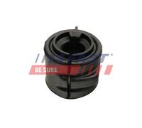 FAST Supporto Stabilizzatore Anteriore Destro Interno Per Citroën Xsara