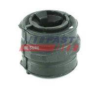 FAST Supporto Stabilizzatore Anteriore Destro Per Citroën Xsara Picasso