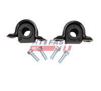 FAST Supporto Stabilizzatore Anteriore Destro Per Ford Kuga II DM2