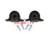 FAST Supporto Stabilizzatore Anteriore Destro Per Mercedes-Benz Sprinter