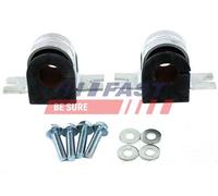 FAST Supporto Stabilizzatore Anteriore Destro Per Renault Trafic II Bus