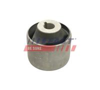 FAST Supporto Stabilizzatore Anteriore Destro Per VW Transporter VI Furgone SGA